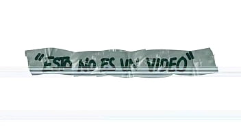 Destrozó de jhay a alejandro