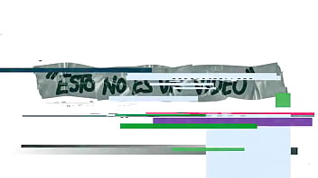 Destrozó de jhay a alejandro