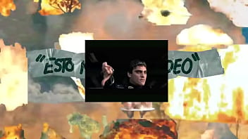 Destrozó de jhay a alejandro