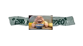 Destrozó de jhay a alejandro