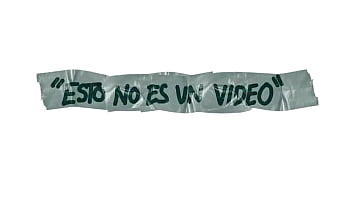 Destrozó de jhay a alejandro