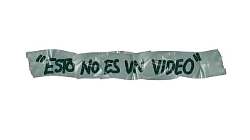 Destrozó de jhay a alejandro