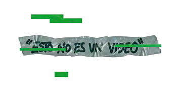 Destrozó de jhay a alejandro