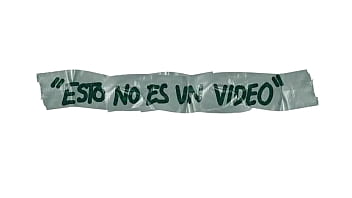 Destrozó De Jhay A Alejandro thumbnail