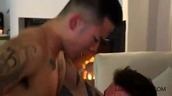 Trai đẹp Chịch Nhau thumbnail