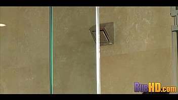 Sexy Massage 0157 thumbnail