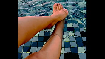 Jennaharabian update #13 may 17 2023