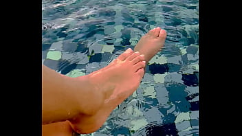 Jennaharabian update #13 may 17 2023