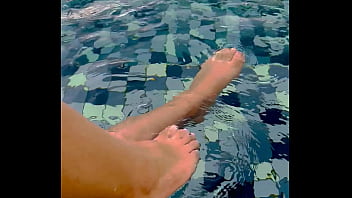 Jennaharabian update #13 may 17 2023