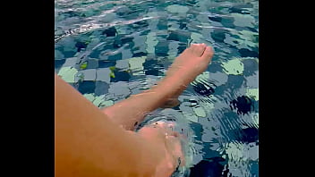 Jennaharabian update #13 may 17 2023