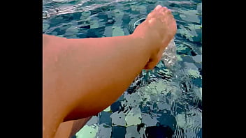 Jennaharabian update #13 may 17 2023