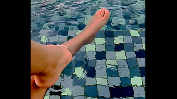 Jennaharabian update #13 may 17 2023