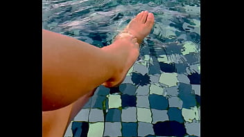 Jennaharabian update #13 may 17 2023