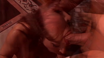 However the fact is this bitch actually looks best with your cum smeared all over her ass