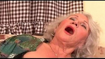 Big Tits Hairy Milf Gets Pov 12 thumbnail