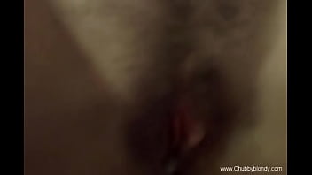 Fucking combination moment