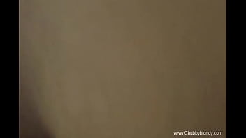 Fucking combination moment