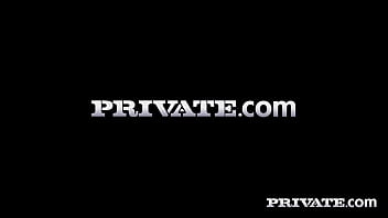 The whim of francesca palma a