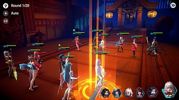 Angel 3d hero idle champions #new#tip