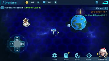 Angel 3d hero idle champions #new#tip