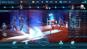 Angel 3d hero idle champions #new#tip