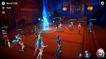 Angel 3d hero idle champions #new#tip