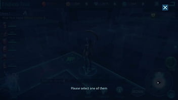 Angel 3d hero idle champions #new#tip