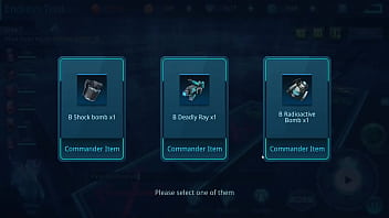 Angel 3d hero idle champions #new#tip