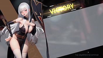 Angel 3d hero idle champions #new#tip