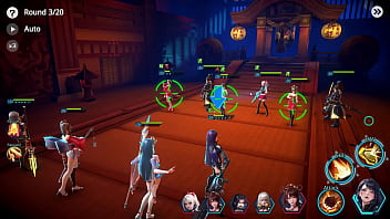 Angel 3d hero idle champions #new#tip