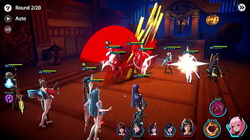 Angel 3d hero idle champions #new#tip