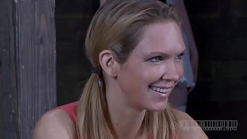 Torment sex porn Torment sex porn
