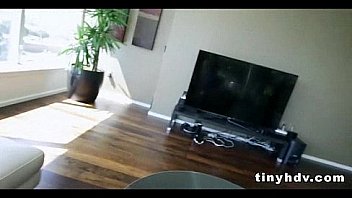 Hardcore blowjob tiffany kohl 1 72