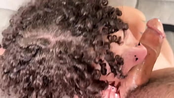 Big titty goth slut with a spit fetish & real orgasms baphi babi