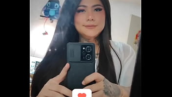 Update #79 2024 07 26t20 00 56 000z