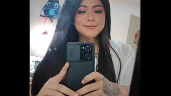 Update #79 2024 07 26t20 00 56000z thumbnail