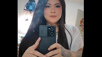 Update #79 2024 07 26t20 00 56 000z