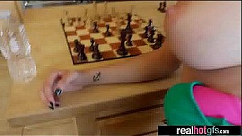 Hard sex tape with real hot gorgeous gf cece capella clip 12