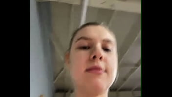 Masturbate in the public