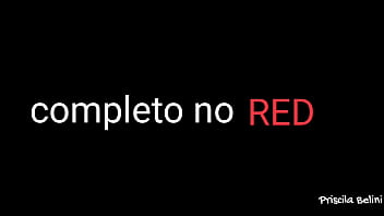 Magrinha Aguenta Pica Grossa Até O Talo Sem Reclamar thumbnail