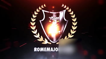 Bootycall rome major fucks & cums on milf next door maggie green