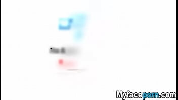 Hot german teen hausgemachte sex mit creampie