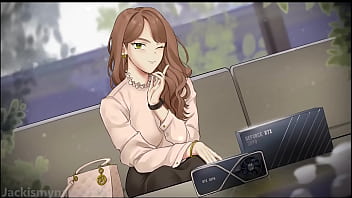 Nerd going on dates Nerd going on dates