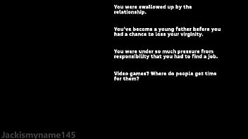 Nerd Going On Dates thumbnail