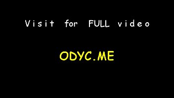 Voluptuous blonde violetta gets filled up to an edge