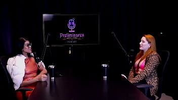 Tem que ir atrás das oportunidades seu primeiro atendimento foi legal passou por tentativa de golpe e quando foi no hotel da augusta natasha fiore watch sheer red