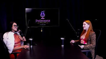 Tem que ir atrás das oportunidades seu primeiro atendimento foi legal passou por tentativa de golpe e quando foi no hotel da augusta natasha fiore watch sheer red