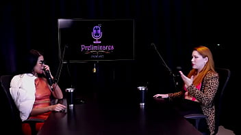 Tem que ir atrás das oportunidades seu primeiro atendimento foi legal passou por tentativa de golpe e quando foi no hotel da augusta natasha fiore watch sheer red