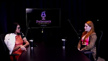 Tem que ir atrás das oportunidades seu primeiro atendimento foi legal passou por tentativa de golpe e quando foi no hotel da augusta natasha fiore watch sheer red