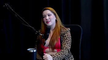 Tem que ir atrás das oportunidades seu primeiro atendimento foi legal passou por tentativa de golpe e quando foi no hotel da augusta natasha fiore watch sheer red